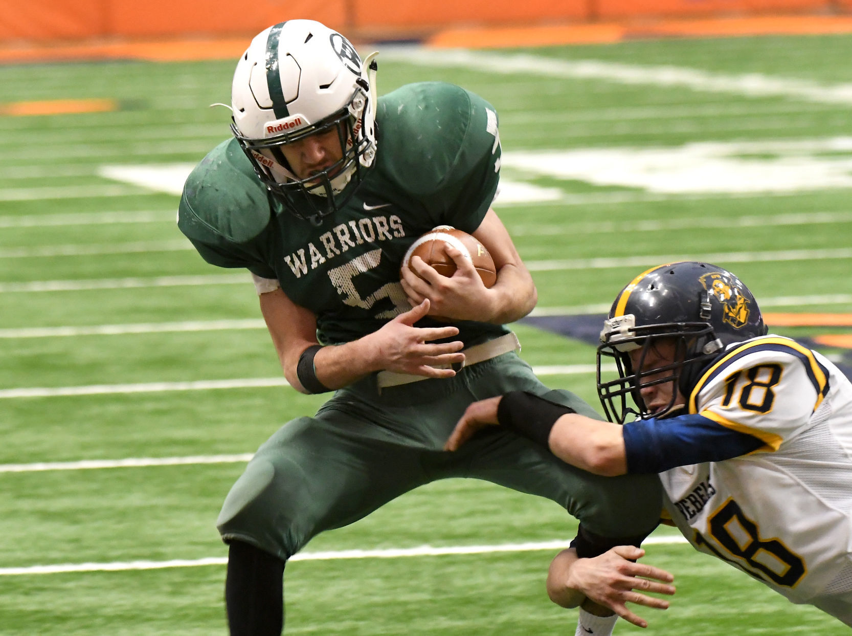 Weedsport APW Football 14.JPG